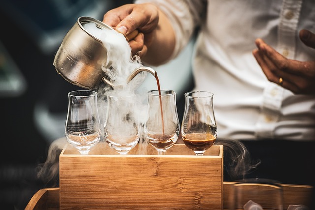 barista-5055060_640 (1)