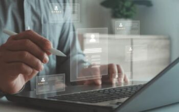 Navigating Digital HR Platforms Efficiently