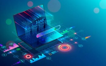 Modern Banking Software Development Techniques